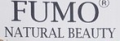 FUMO